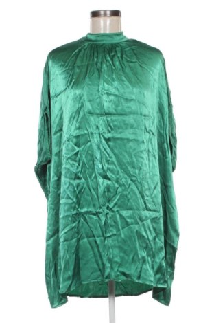Φόρεμα Lynne, Μέγεθος M, Χρώμα Πράσινο, Τιμή 25,00 €
