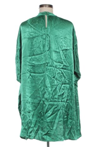 Φόρεμα Lynne, Μέγεθος M, Χρώμα Πράσινο, Τιμή 25,00 €
