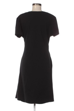 Kleid M By Mosquitos, Größe L, Farbe Schwarz, Preis € 24,99