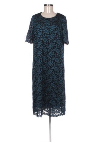 Rochie M Collection, Mărime XL, Culoare Multicolor, Preț 123,99 Lei