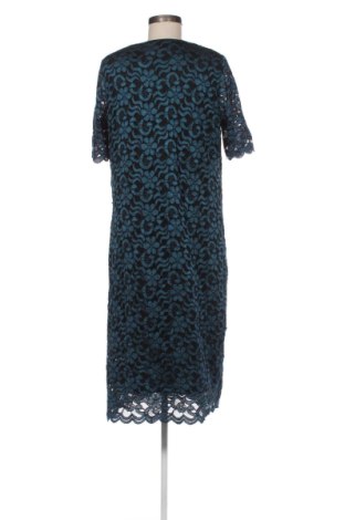 Rochie M Collection, Mărime XL, Culoare Multicolor, Preț 123,99 Lei