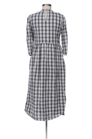 Kleid Marks & Spencer, Größe M, Farbe Mehrfarbig, Preis 20,96 €