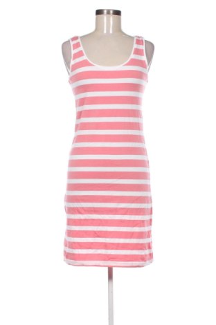 Kleid M.X.O, Größe M, Farbe Mehrfarbig, Preis 25,99 €