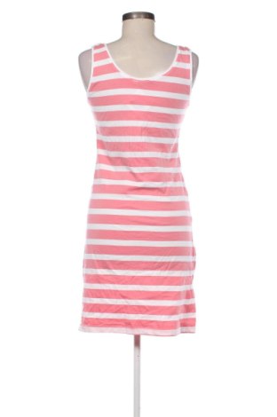 Kleid M.X.O, Größe M, Farbe Mehrfarbig, Preis 25,99 €