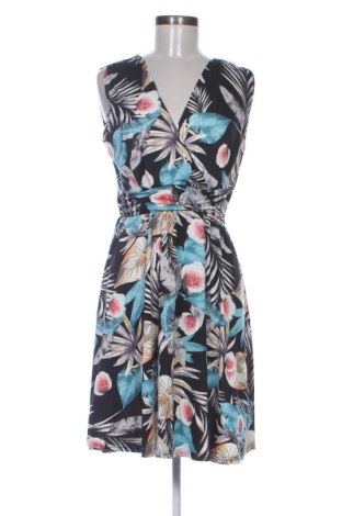Rochie M.b. 21, Mărime L, Culoare Multicolor, Preț 104,10 Lei