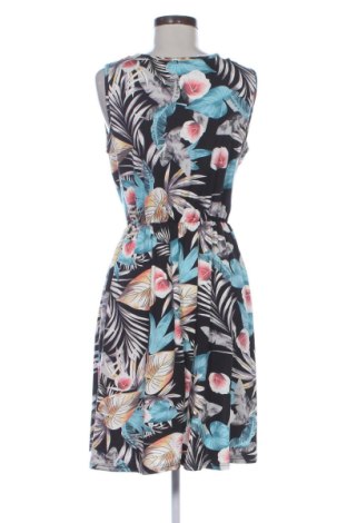 Rochie M.b. 21, Mărime L, Culoare Multicolor, Preț 104,10 Lei