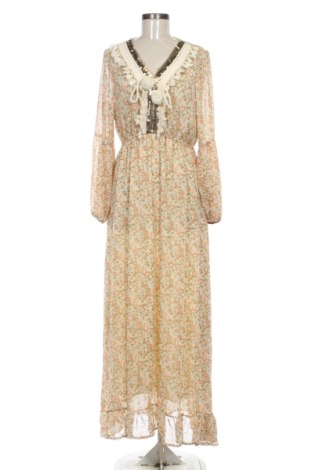 Kleid M&d, Größe S, Farbe Mehrfarbig, Preis 41,99 €