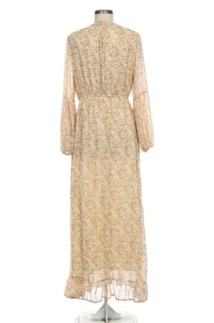 Kleid M&d, Größe S, Farbe Mehrfarbig, Preis 41,99 €