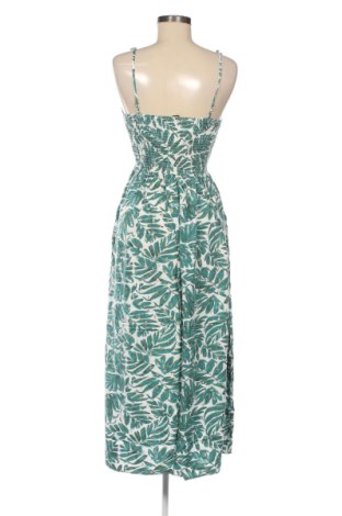 Šaty  MISS SARA, Veľkosť S, Farba Viacfarebná, Cena  20,95 €