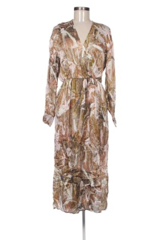 Rochie MOS MOSH, Mărime S, Culoare Multicolor, Preț 594,99 Lei