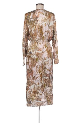 Rochie MOS MOSH, Mărime S, Culoare Multicolor, Preț 594,99 Lei