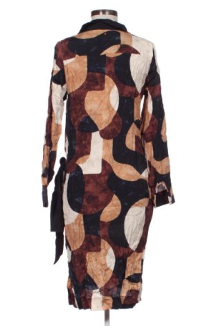 Kleid MOS MOSH, Größe L, Farbe Mehrfarbig, Preis 127,99 €