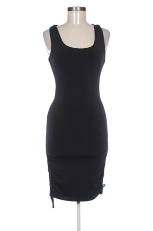 Kleid MOST WANTED, Größe M, Farbe Schwarz, Preis 31,99 €