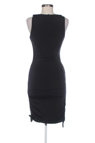 Kleid MOST WANTED, Größe M, Farbe Schwarz, Preis 31,99 €