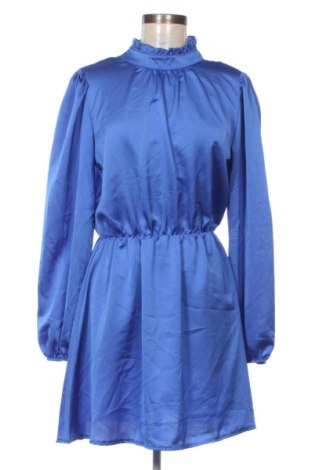 Kleid MOST WANTED, Größe M, Farbe Blau, Preis 31,99 €