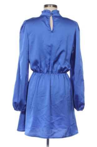 Kleid MOST WANTED, Größe M, Farbe Blau, Preis 31,99 €