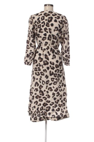 Kleid MSCH, Größe L, Farbe Mehrfarbig, Preis 54,99 €