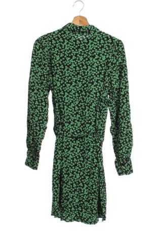 Rochie MSCH, Mărime XS, Culoare Multicolor, Preț 539,99 Lei