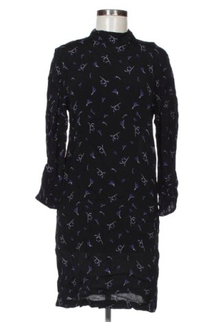 Kleid MSCH, Größe XS, Farbe Mehrfarbig, Preis 54,99 €