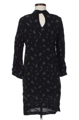 Kleid MSCH, Größe XS, Farbe Mehrfarbig, Preis 54,99 €