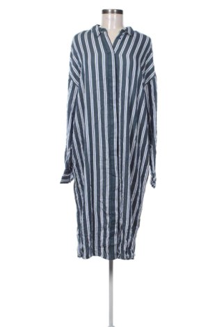 Šaty  MSCH, Veľkosť L, Farba Viacfarebná, Cena  49,95 €