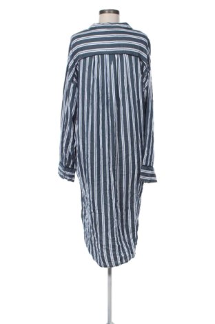 Šaty  MSCH, Veľkosť L, Farba Viacfarebná, Cena  49,95 €