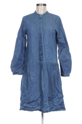 Rochie MSCH, Mărime M, Culoare Albastru, Preț 259,99 Lei