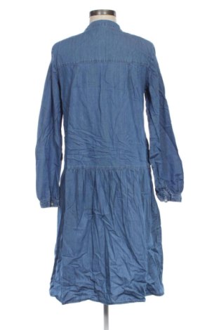 Rochie MSCH, Mărime M, Culoare Albastru, Preț 259,99 Lei