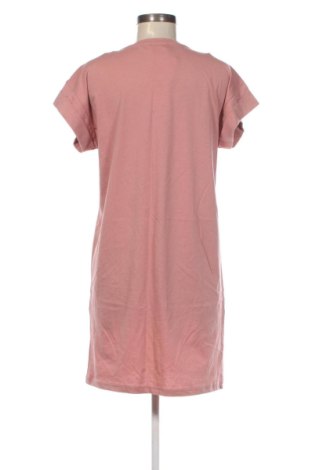 Kleid MSCH, Größe S, Farbe Aschrosa, Preis 95,61 €