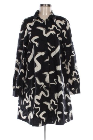 Rochie MSCH, Mărime L, Culoare Multicolor, Preț 589,98 Lei