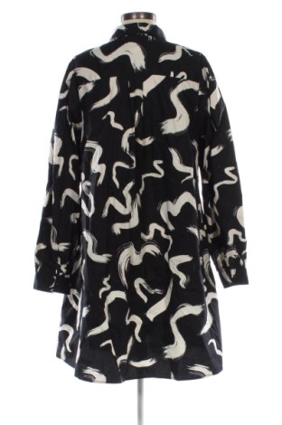 Rochie MSCH, Mărime L, Culoare Multicolor, Preț 589,98 Lei