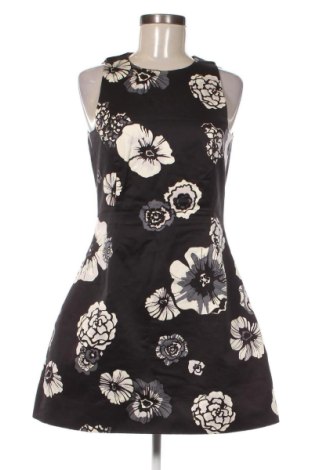 Kleid MSGM, Größe XL, Farbe Mehrfarbig, Preis € 104,79