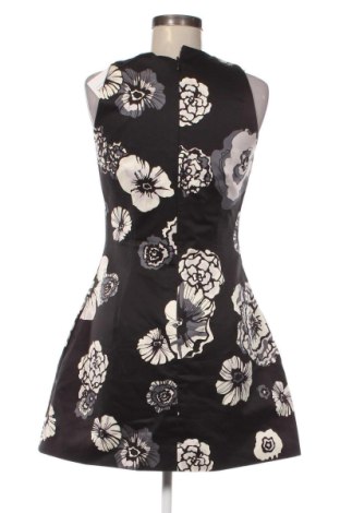 Kleid MSGM, Größe XL, Farbe Mehrfarbig, Preis € 104,79