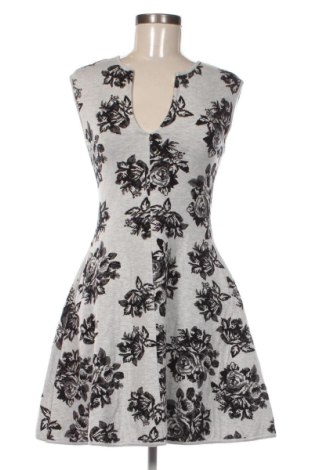 Kleid MSGM, Größe M, Farbe Mehrfarbig, Preis € 104,79