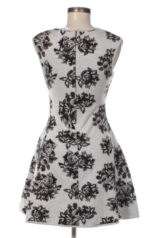 Kleid MSGM, Größe M, Farbe Mehrfarbig, Preis € 104,79