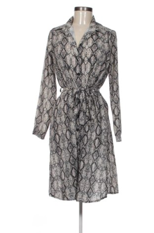 Kleid MW, Größe S, Farbe Mehrfarbig, Preis 25,00 €