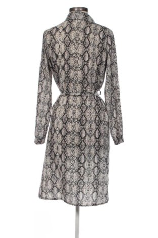 Kleid MW, Größe S, Farbe Mehrfarbig, Preis 25,00 €