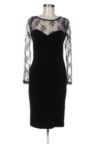 Kleid Madeleine, Größe S, Farbe Schwarz, Preis 54,99 €