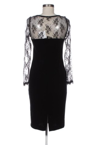 Kleid Madeleine, Größe S, Farbe Schwarz, Preis 54,99 €