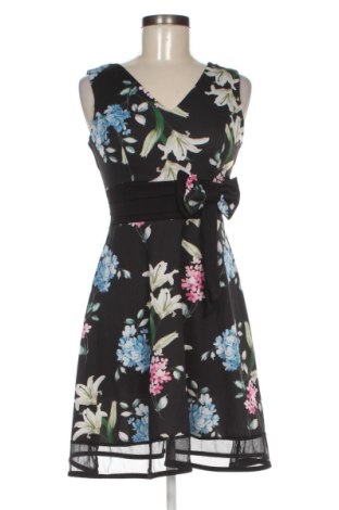 Sukienka Mademoiselle, Rozmiar XS, Kolor Kolorowy, Cena 89,99 zł