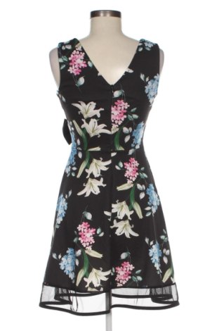 Sukienka Mademoiselle, Rozmiar XS, Kolor Kolorowy, Cena 89,99 zł