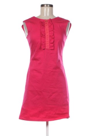 Kleid Mademoiselle, Größe S, Farbe Rosa, Preis 15,00 €