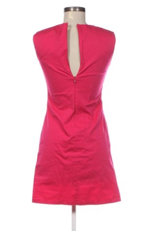 Kleid Mademoiselle, Größe S, Farbe Rosa, Preis 15,00 €