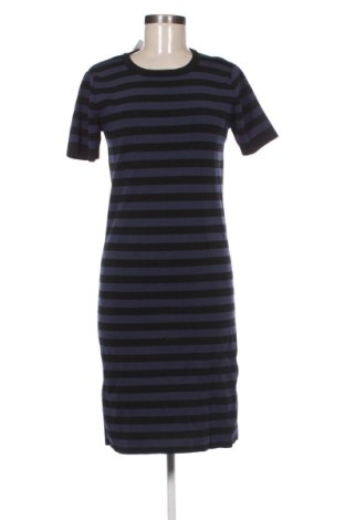 Rochie Madness, Mărime M, Culoare Multicolor, Preț 130,33 Lei