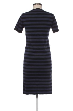 Rochie Madness, Mărime M, Culoare Multicolor, Preț 130,33 Lei