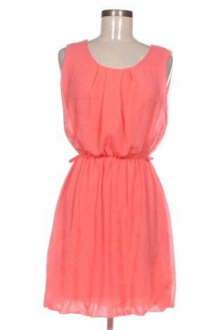 Rochie Madonna, Mărime M, Culoare Roșu, Preț 74,99 Lei