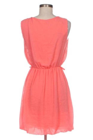 Rochie Madonna, Mărime M, Culoare Roșu, Preț 74,99 Lei