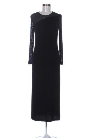 Rochie Maggy London, Mărime M, Culoare Multicolor, Preț 127,45 Lei