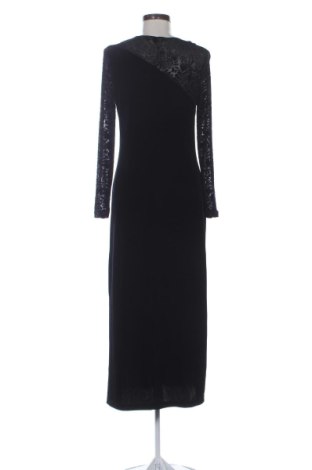 Rochie Maggy London, Mărime M, Culoare Multicolor, Preț 127,45 Lei