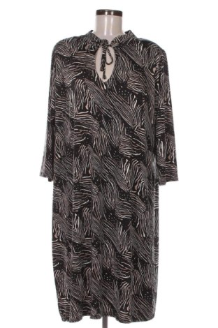 Rochie Magma, Mărime XXL, Culoare Multicolor, Preț 123,99 Lei